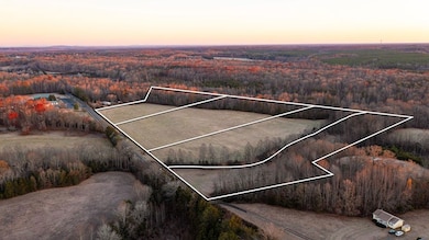 Tbd Zachary Taylor Hwy unit LotWP001, Unionville, VA 22567 - photo 3