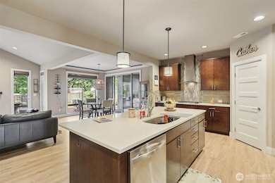 1508 S 223rd St, Des Moines, WA 98198 - photo 6