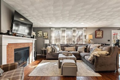 47 Oakdale Rd, North Reading, MA 01864 - photo 7