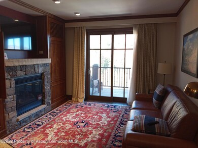 0039 Boomerang Rd unit 8311 Winter, Aspen, CO 81611 - photo 4