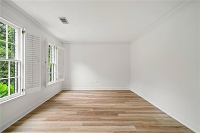 4220 Singing Post Ln NE, Roswell, GA 30075 - photo 5