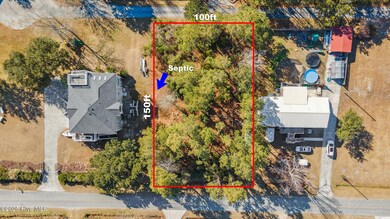 GI - 4 Watts Landing Rd - Listing-13