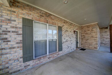 Cadet Lane-4