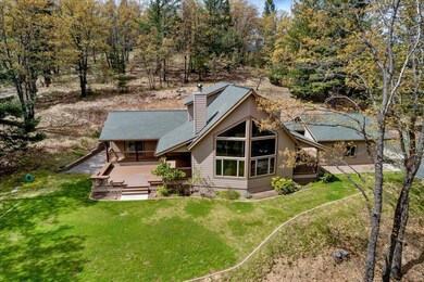 04-2020 Fern Ln 4