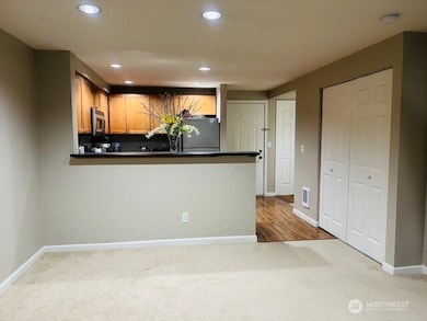 26339 116th Ave SE unit I102, Kent, WA 98030 - photo 4