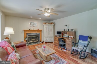 202 Northbend Ct, Newark, DE 19702 - photo 3