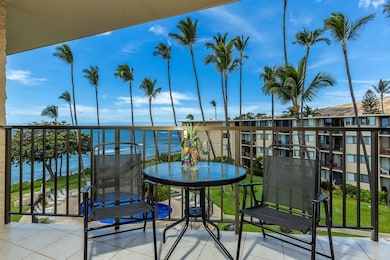 250 Hauoli St unit 414, Wailuku, HI 96793 - photo 2