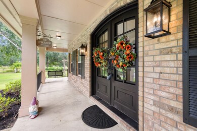 15813 Telge Rd, Cypress, TX 77429 - photo 7