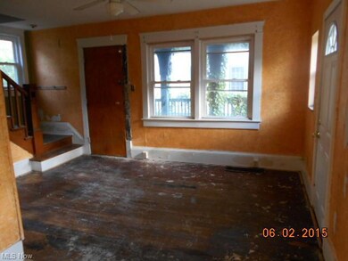 1704 Goodyear Blvd, Akron, OH 44305 - photo 3