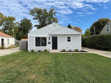 4927 Glenn Lodge Rd, Mentor, OH 44060 - photo 2