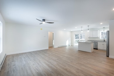 55 Sportsmans Way, Limerick, ME 04048 - photo 6