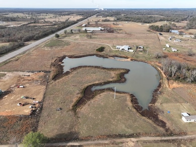 267 Wild Indigo Loop, Valliant, OK 74764 - photo 6