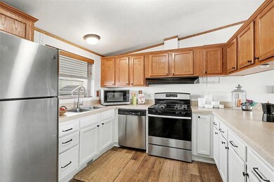 9695 Las Haciendas, Fountain, CO 80817 - photo 6