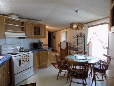 41 Buckingham Dr, Conway, NH 03860 - photo 6