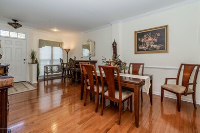 37 Coral Place, Long Branch, NJ 07740 - photo 6