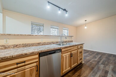 13014 W Carolyn Ln, Tucson, AZ 85735 - photo 7