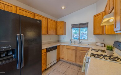 Meadow Springs-16