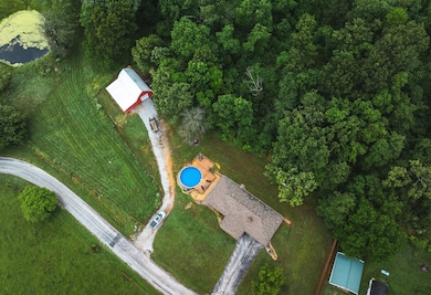 DJI_20250527100924_0785_D