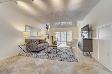 2209 Mcmahon Ct unit 1046, Orlando, FL 32812 - photo 3