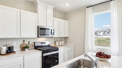 160 Smith Ln, Beaver Falls, PA 15010 - photo 5