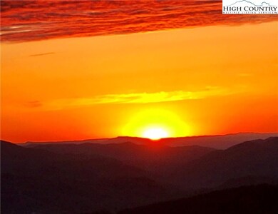 Imagine sunsets like these from your covered deck