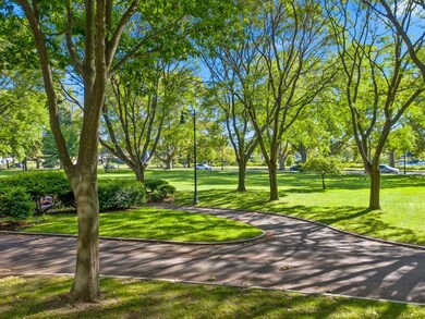 Residences at Charles Square unit 201/202, Cambridge, MA 02138 - photo 3