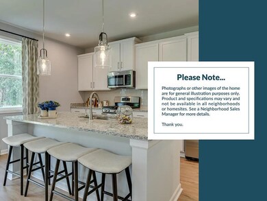 410 Caledon Ct, Johns Island, SC 29455 - photo 4