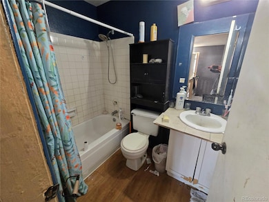 4711 Granby Way, Denver, CO 80239 - photo 5