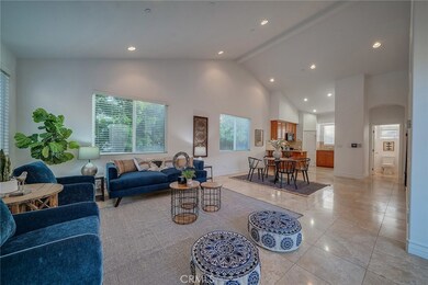 2210 Carnegie Ln unit C, Redondo Beach, CA 90278 - photo 3