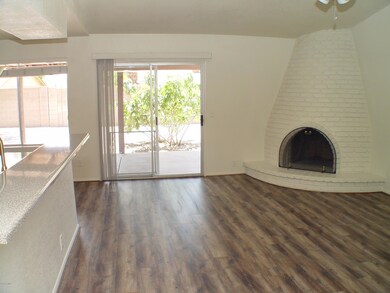 Family Room view1