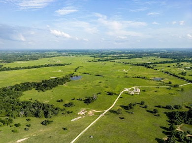 165 Acres Turner Ln, Franklin, TX 77856 - photo 4