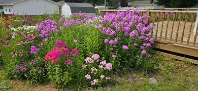 313 15th Ave NE, Jamestown, ND 58401 - photo 2