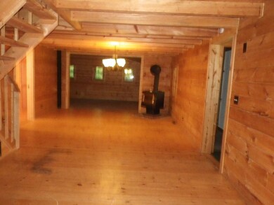 W8777 Cranberry Creek Rd, Camp Douglas, WI 54618 - photo 3