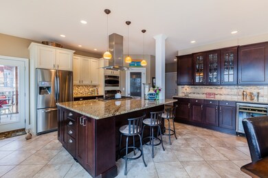 2889 Bible Camp Rd, Mc Farland, WI 53558 - photo 3