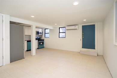 311 64th St unit G, West New York, NJ 07093 - photo 5