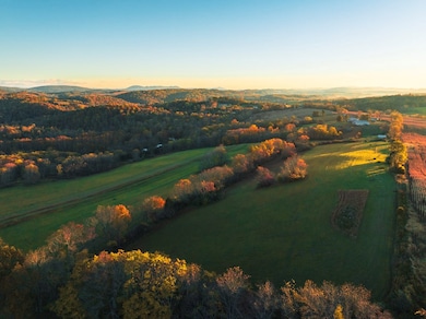 2616 Pope Rd, Ivanhoe, VA 24350 - photo 7