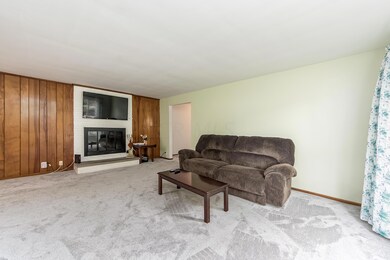 T 2676 Tudor Rd00044