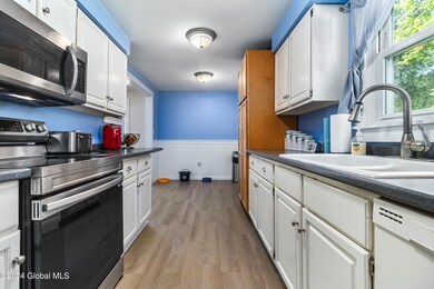 16 Christina Ct, Saratoga Springs, NY 12866 - photo 7