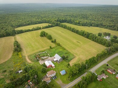 27 Chandler Hill Rd 02