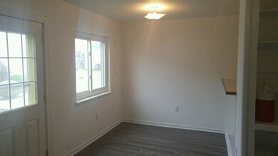 1206 Wrightsville Blvd unit 3, Kill Devil Hills, NC 27948 - photo 3