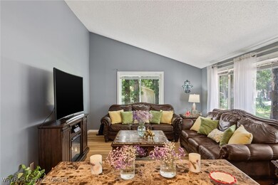 1716 Wellington Way, Fort Smith, AR 72908 - photo 5