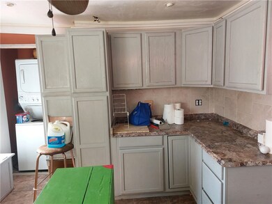 214 5th Ave, New Kensington, PA 15068 - photo 7