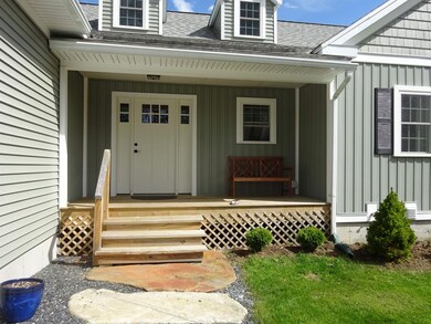 51 Horse Barn Hill Rd, Reading, VT 05062 - photo 6