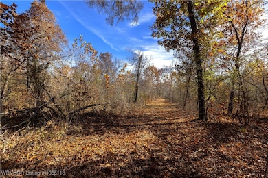 TRACT 1 SE 575, Locust Grove, OK 74352 - photo 2