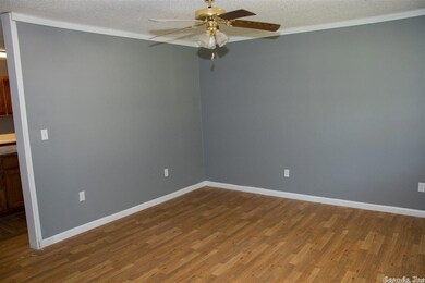 440 Cr 337, Jonesboro, AR 72401 - photo 5