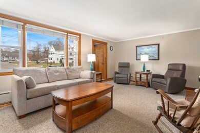 478 480 Central, Saugus, MA 01906 - photo 3