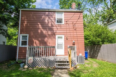 cutehouse-7