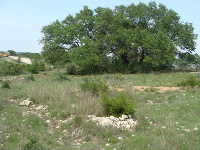 Lot 12 S Spies Ridge Dr unit 12, Fredericksburg, TX 78624 - photo 2