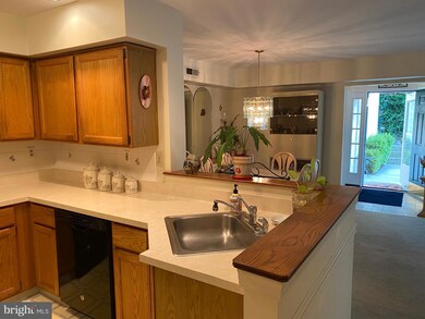 V2 Ashley Ct, Glen Mills, PA 19342 - photo 6