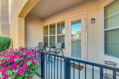 Park Place unit 11107, Surprise, AZ 85374 - photo 3